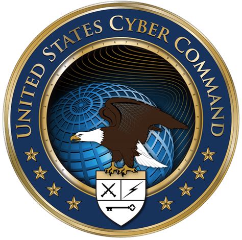 Ben Ring, director of the Joint Cyber Warfighting Architecture Capability Management Office, said during C4ISRNETs CyberCon event that CONOPs will guide how the combatant command will. . Uscybercom instruction 520013